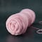 Caron® Simply Soft® Solid Yarn